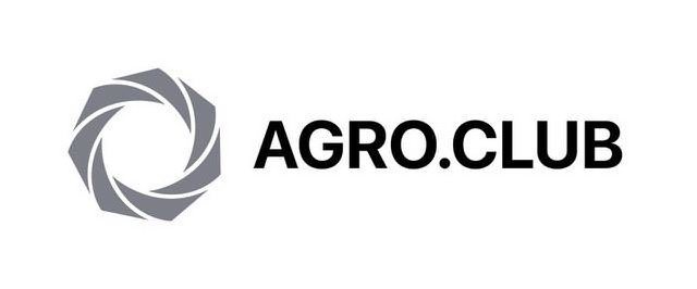 AGRO.CLUB - Agro.Club Inc. Trademark Registration